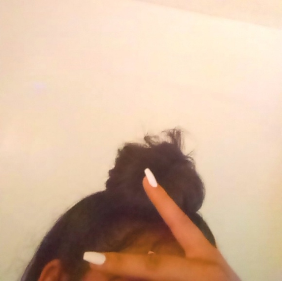 itz_jazzzz